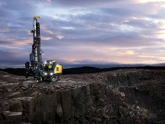 Bilde 7 av 15 i jobbannonse-galleriet