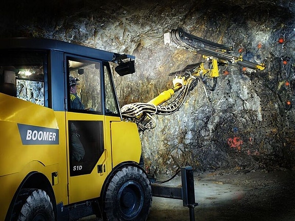 Bilde 2 av 15 i jobbannonse-galleriet