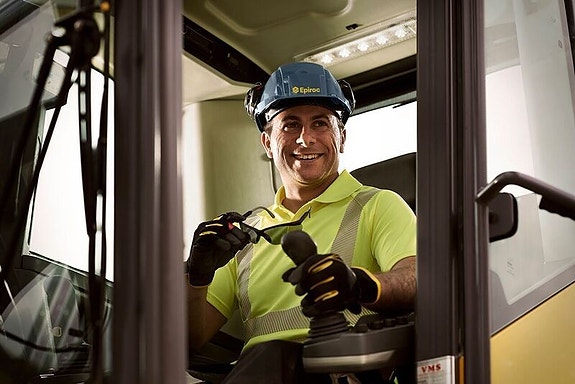 Bilde 3 av 15 i jobbannonse-galleriet