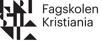 Høyskolen Kristiania – Ernst G Mortensens Stiftelse inaktiv