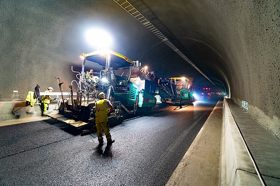 Bilde 2 av 2 i jobbannonse-galleriet