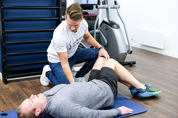 Bilde 4 av 5 i jobbannonse-galleriet