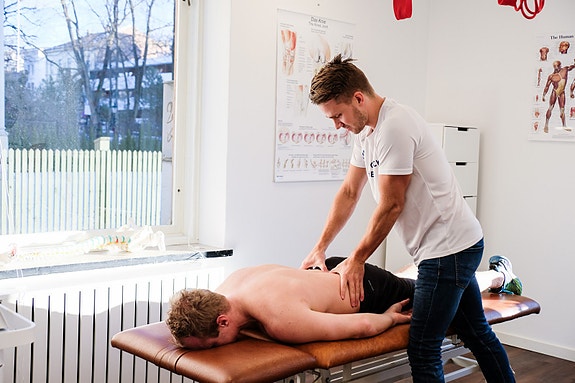 Bilde 3 av 5 i jobbannonse-galleriet