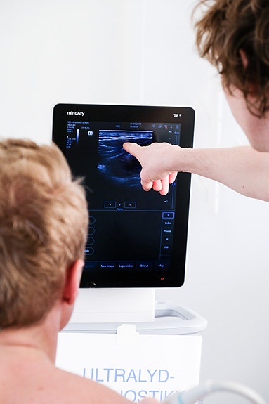 Bilde 2 av 5 i jobbannonse-galleriet