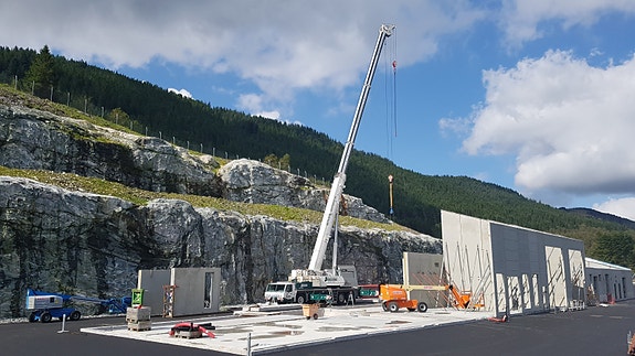 Bilde 2 av 4 i jobbannonse-galleriet