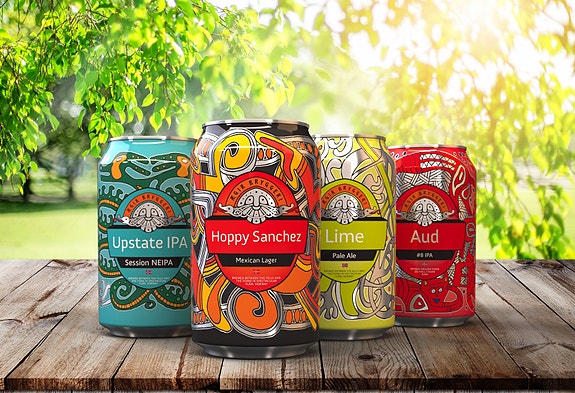 Bilde 1 av 8 i jobbannonse-galleriet