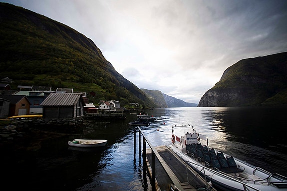 Bilde 8 av 8 i jobbannonse-galleriet