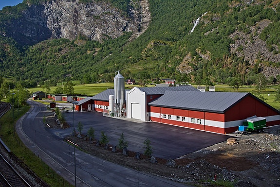 Bilde 2 av 8 i jobbannonse-galleriet