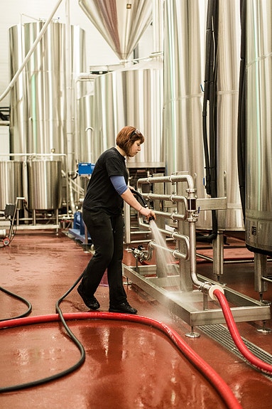 Bilde 6 av 8 i jobbannonse-galleriet