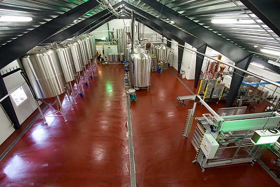 Bilde 4 av 8 i jobbannonse-galleriet