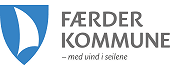 Færder kommune Barneverntjenesten logo