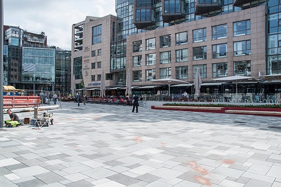 Bilde 7 av 16 i jobbannonse-galleriet