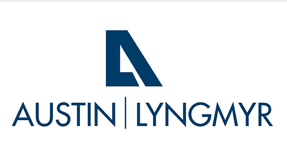 Austin Lyngmyr & Co Advokatfirma AS logo