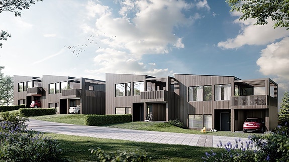 Eksteriør - Sukkevannslia 49-55 Drangsvann.jpg