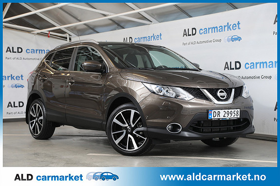 ald automotive forsikring ald automotive forsikring