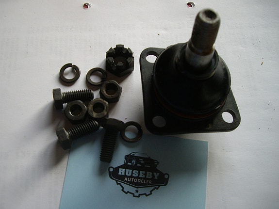 Product image 6 of 10