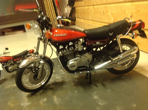 Product image 6 of 10