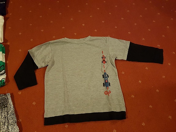 Product image 6 of 10