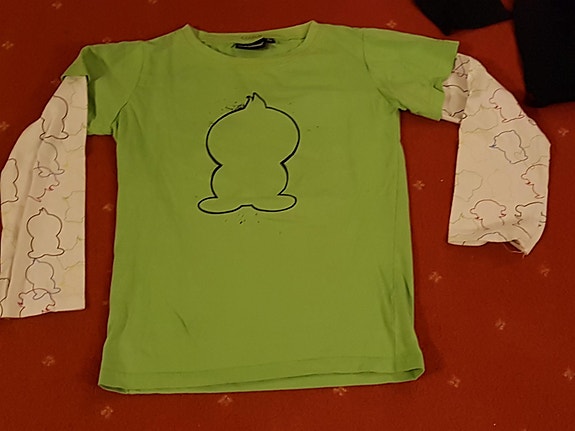 Product image 4 of 10