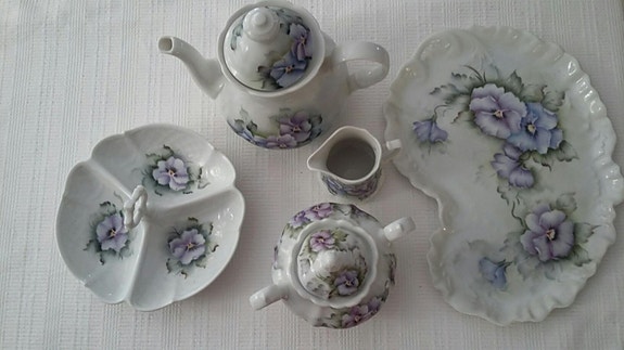 Product image 2 of 10