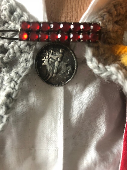 Product image 4 of 9