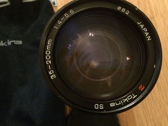 Product image 2 of 9