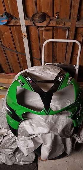 Product image 2 of 10