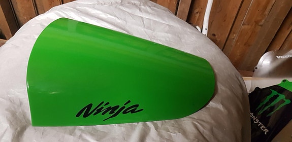Product image 5 of 10