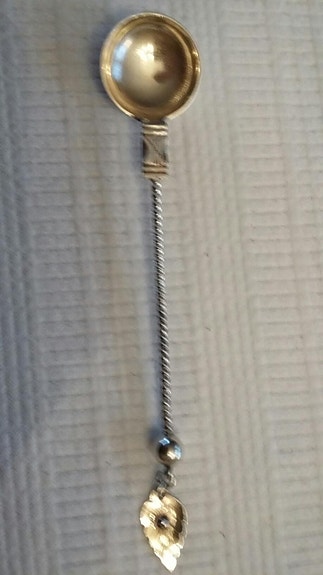 Product image 1 of 5