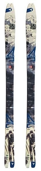 Product image 1 of 10