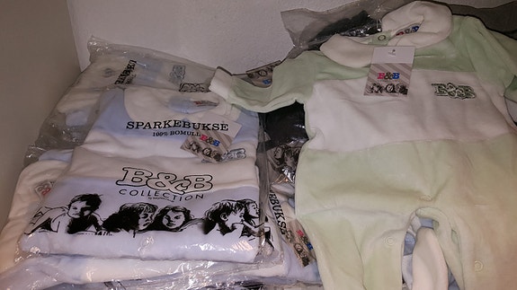 Product image 7 of 10