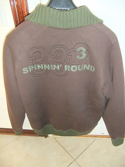 Product image 5 of 8