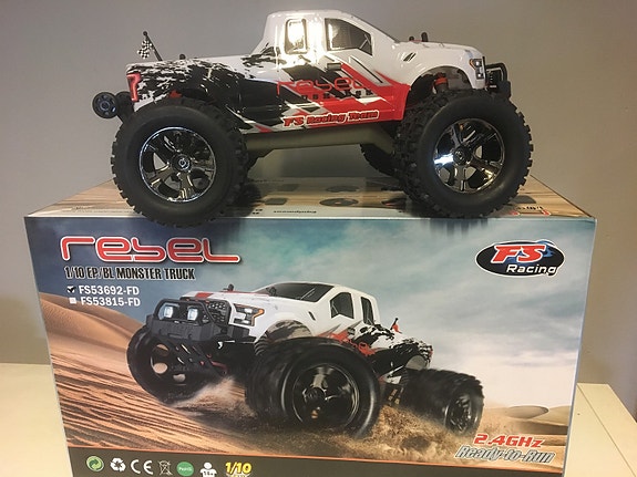 Product image 3 of 10