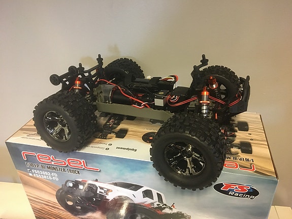 Product image 6 of 10