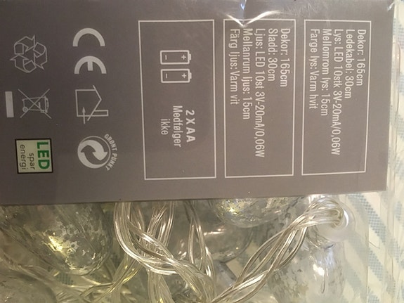Product image 2 of 8
