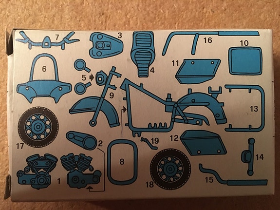 Product image 3 of 4