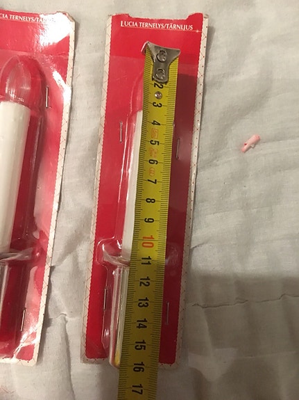 Product image 4 of 10