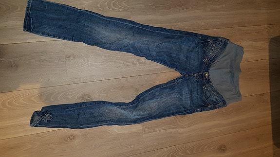 Product image 1 of 8