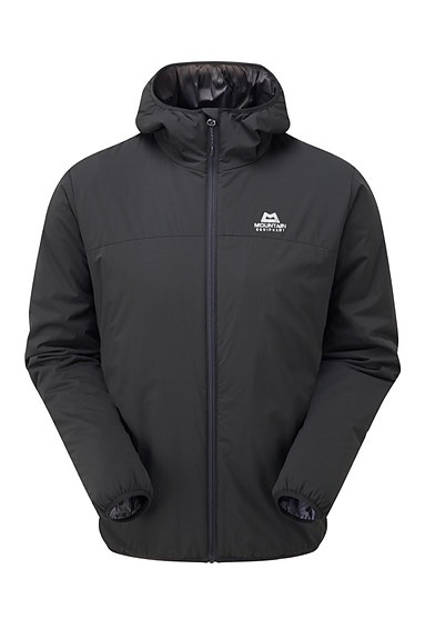 Mountain Equipment Transition Jacket FINN-torget