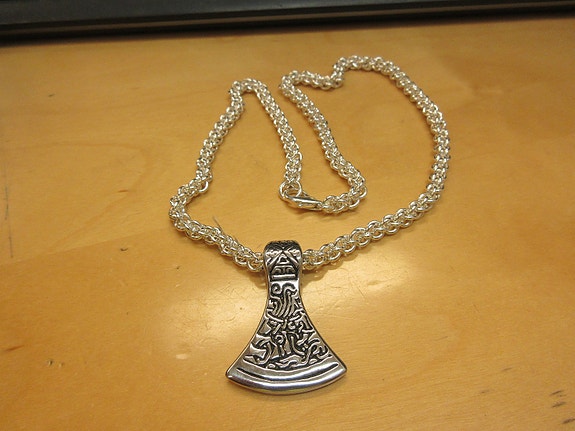 Product image 7 of 10