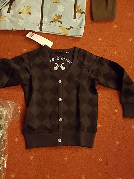 Product image 9 of 9