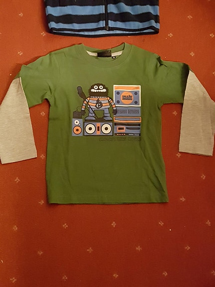 Product image 5 of 9