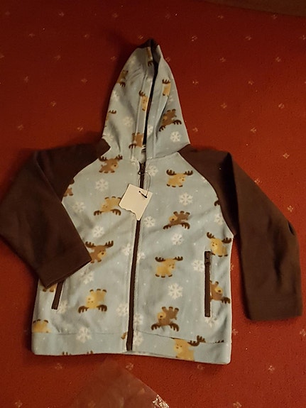 Product image 4 of 9