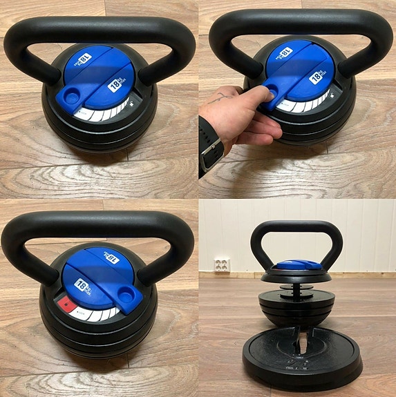 Product image 2 of 7
