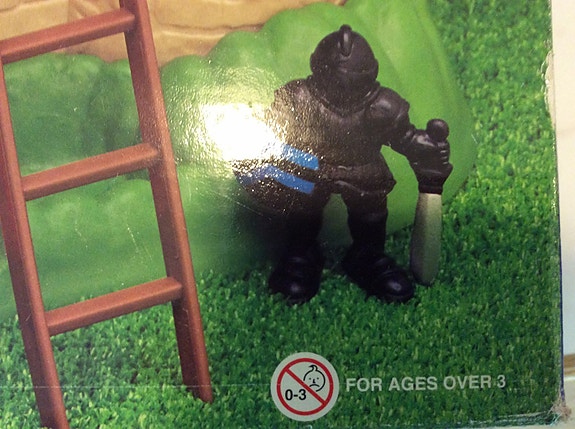 Product image 5 of 7