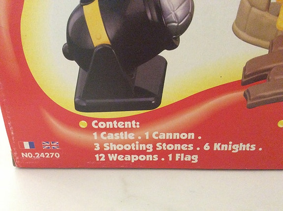 Product image 7 of 7