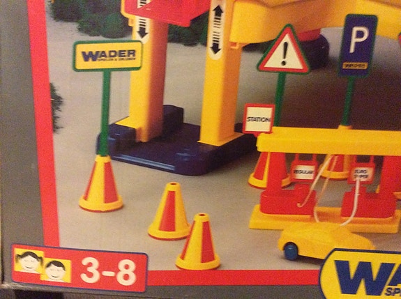 Product image 3 of 3