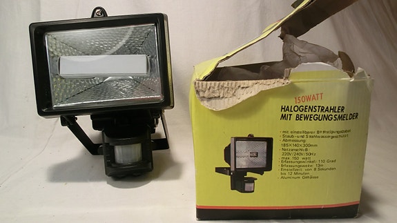 Product image 2 of 8