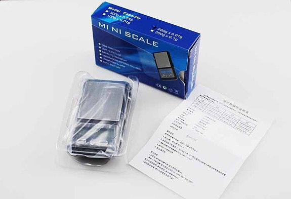 Product image 9 of 10