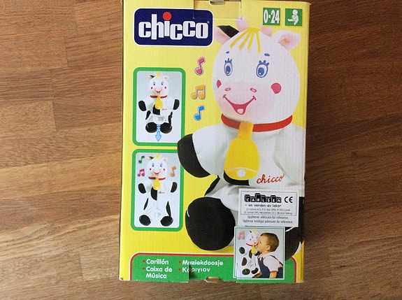 Product image 4 of 6